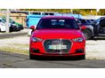 AUDI A3 2020/8 - 2