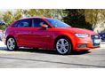 AUDI A3 2020/8 - 3