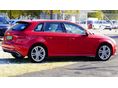 AUDI A3 2020/8 - 4
