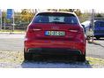 AUDI A3 2020/8 - 5