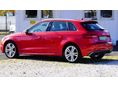AUDI A3 2020/8 - 6