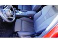 AUDI A3 2020/8 - 8