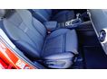 AUDI A3 2020/8 - 9
