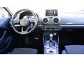 AUDI A3 2020/8 - 11