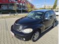 CHRYSLER PT CRUISER 2007/3 - 1