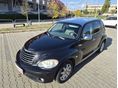 CHRYSLER PT CRUISER 2007/3 - 2
