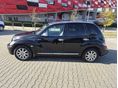 CHRYSLER PT CRUISER 2007/3 - 3