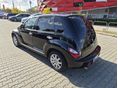 CHRYSLER PT CRUISER 2007/3 - 4