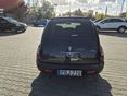 CHRYSLER PT CRUISER 2007/3 - 5