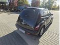 CHRYSLER PT CRUISER 2007/3 - 6
