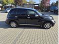 CHRYSLER PT CRUISER 2007/3 - 7
