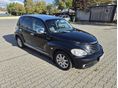 CHRYSLER PT CRUISER 2007/3 - 8