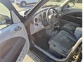 CHRYSLER PT CRUISER 2007/3 - 9