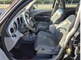 CHRYSLER PT CRUISER 2007/3 - 10