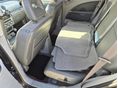 CHRYSLER PT CRUISER 2007/3 - 11