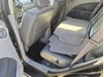 CHRYSLER PT CRUISER 2007/3 - 12