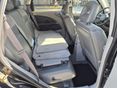 CHRYSLER PT CRUISER 2007/3 - 13
