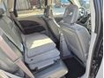 CHRYSLER PT CRUISER 2007/3 - 14