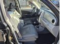CHRYSLER PT CRUISER 2007/3 - 15