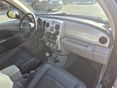 CHRYSLER PT CRUISER 2007/3 - 16