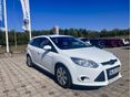 FORD FOCUS 2013/6 - 2