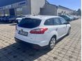 FORD FOCUS 2013/6 - 3