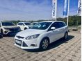 FORD FOCUS 2013/6 - 1