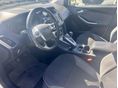 FORD FOCUS 2013/6 - 5