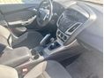 FORD FOCUS 2013/6 - 6