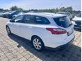 FORD FOCUS 2013/6 - 4