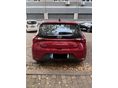 HYUNDAI I20 2022/5 - 2
