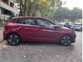 HYUNDAI I20 2022/5 - 3