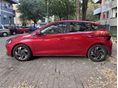 HYUNDAI I20 2022/5 - 4