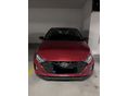 HYUNDAI I20 2022/5 - 5