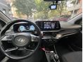 HYUNDAI I20 2022/5 - 6