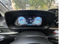 HYUNDAI I20 2022/5 - 7