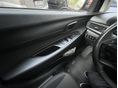 HYUNDAI I20 2022/5 - 8