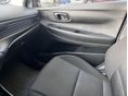 HYUNDAI I20 2022/5 - 9