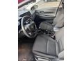 HYUNDAI I20 2022/5 - 10