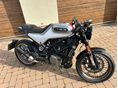 HUSQVARNA VITPILEN 401 2020/8 - 2