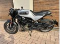 HUSQVARNA VITPILEN 401 2020/8 - 1