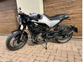 HUSQVARNA VITPILEN 401 2020/8 - 3