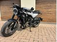 HUSQVARNA VITPILEN 401 2020/8 - 4