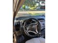 HONDA JAZZ 2009/5 - 6