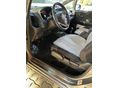 HONDA JAZZ 2009/5 - 7