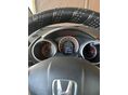 HONDA JAZZ 2009/5 - 5