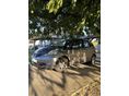 HONDA JAZZ 2009/5 - 3