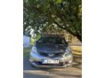 HONDA JAZZ 2009/5 - 1