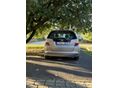 HONDA JAZZ 2009/5 - 4