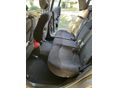 HONDA JAZZ 2009/5 - 8